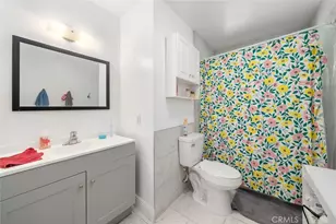 550 Highland, San Luis Obispo, CA 93405 - Photo 23