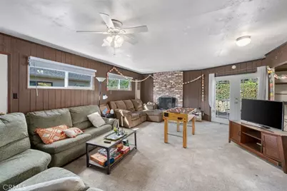 550 Highland, San Luis Obispo, CA 93405 - Photo 3