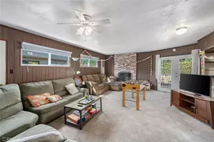 550 Highland, San Luis Obispo, CA 93405 - Photo 3