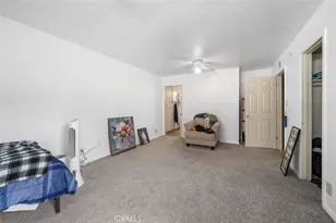 550 Highland, San Luis Obispo, CA 93405 - Photo 19