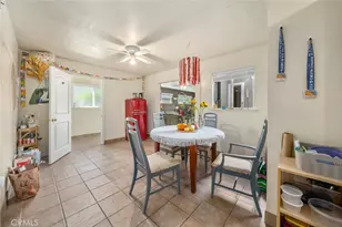 550 Highland, San Luis Obispo, CA 93405 - Photo 15