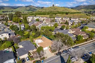 550 Highland, San Luis Obispo, CA 93405 - Photo 31