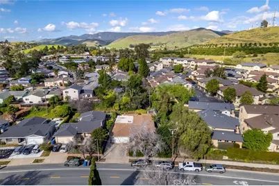 550 Highland, San Luis Obispo, CA 93405 - Photo 33