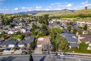 550 Highland, San Luis Obispo, CA 93405 - Photo 33