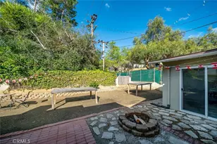 550 Highland, San Luis Obispo, CA 93405 - Photo 5