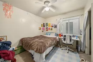 550 Highland, San Luis Obispo, CA 93405 - Photo 21