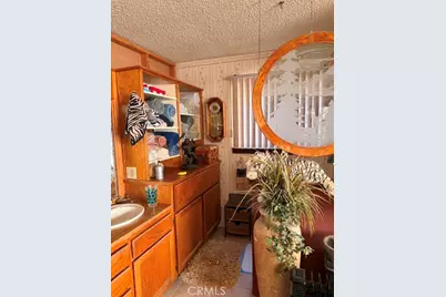 2601 Murphys Grade Road, Murphys, CA 95247 - Photo 25