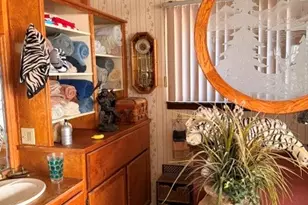 2601 Murphys Grade Rd, Murphys, CA 95247 - Photo 25