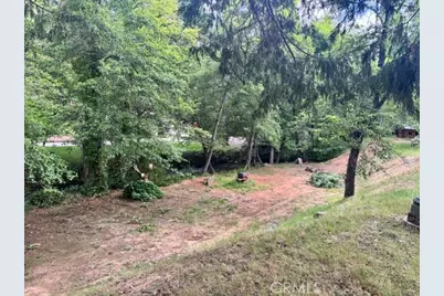 2601 Murphys Grade Road, Murphys, CA 95247 - Photo 1