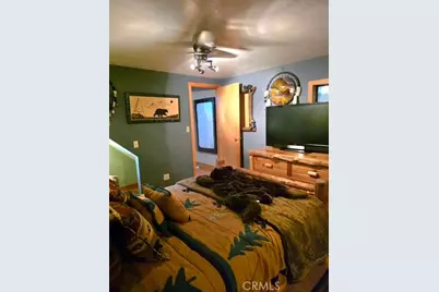 2601 Murphys Grade Road, Murphys, CA 95247 - Photo 17