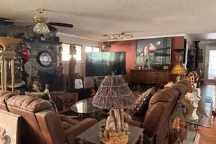 2601 Murphys Grade Rd, Murphys, CA 95247 - Photo 23