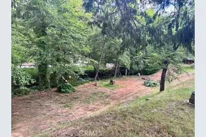 2601 Murphys Grade Road, Murphys, CA 95247 - Photo 1