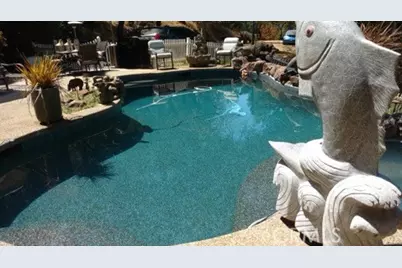 2601 Murphys Grade Road, Murphys, CA 95247 - Photo 7