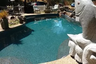 2601 Murphys Grade Rd, Murphys, CA 95247 - Photo 7