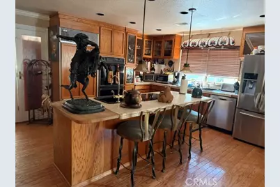 2601 Murphys Grade Road, Murphys, CA 95247 - Photo 21
