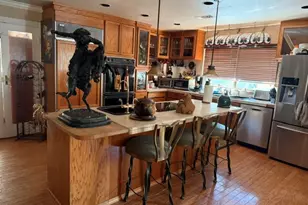 2601 Murphys Grade Rd, Murphys, CA 95247 - Photo 21