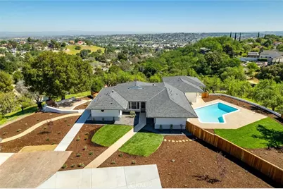 1026 Merry Hill Road, Paso Robles, CA 93446 - Photo 61