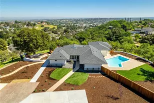 1026 Merry Hill Rd, Paso Robles, CA 93446 - Photo 61