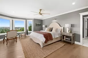 1026 Merry Hill Rd, Paso Robles, CA 93446 - Photo 35