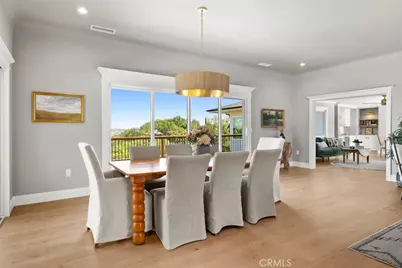 1026 Merry Hill Road, Paso Robles, CA 93446 - Photo 15