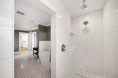 1026 Merry Hill Road, Paso Robles, CA 93446 - Photo 41