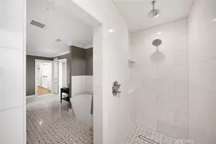 1026 Merry Hill Rd, Paso Robles, CA 93446 - Photo 41