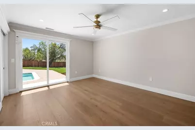 1026 Merry Hill Road, Paso Robles, CA 93446 - Photo 47