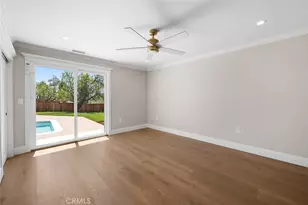 1026 Merry Hill Rd, Paso Robles, CA 93446 - Photo 47