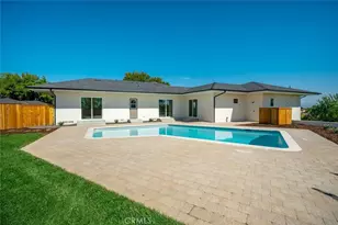 1026 Merry Hill Rd, Paso Robles, CA 93446 - Photo 33