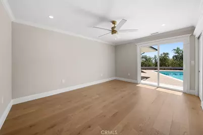 1026 Merry Hill Road, Paso Robles, CA 93446 - Photo 43