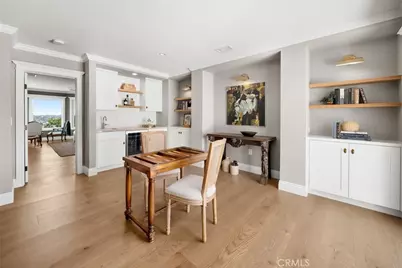 1026 Merry Hill Road, Paso Robles, CA 93446 - Photo 23