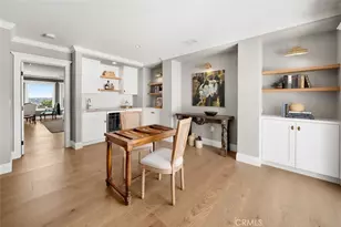 1026 Merry Hill Rd, Paso Robles, CA 93446 - Photo 23