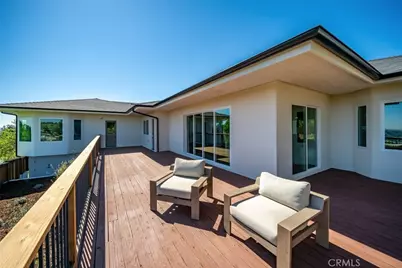 1026 Merry Hill Road, Paso Robles, CA 93446 - Photo 21