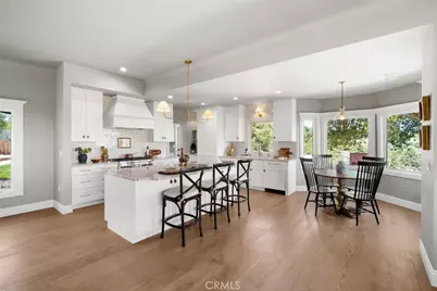 1026 Merry Hill Road, Paso Robles, CA 93446 - Photo 9