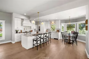 1026 Merry Hill Rd, Paso Robles, CA 93446 - Photo 9