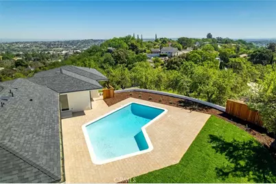 1026 Merry Hill Road, Paso Robles, CA 93446 - Photo 29