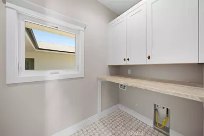 1026 Merry Hill Road, Paso Robles, CA 93446 - Photo 51