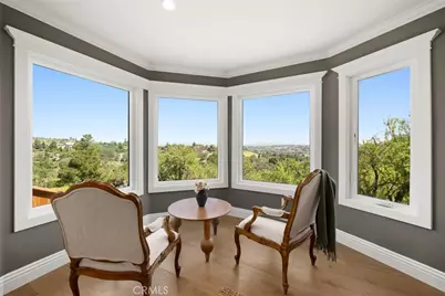 1026 Merry Hill Road, Paso Robles, CA 93446 - Photo 37