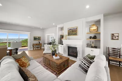 1026 Merry Hill Road, Paso Robles, CA 93446 - Photo 7