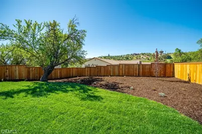 1026 Merry Hill Road, Paso Robles, CA 93446 - Photo 31