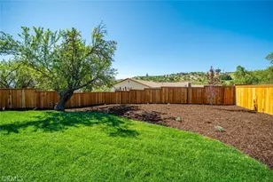 1026 Merry Hill Rd, Paso Robles, CA 93446 - Photo 31