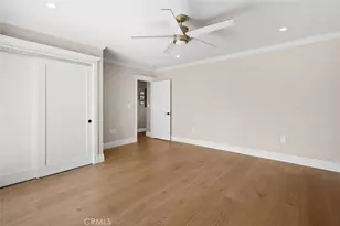 1026 Merry Hill Rd, Paso Robles, CA 93446 - Photo 45