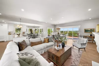 1026 Merry Hill Road, Paso Robles, CA 93446 - Photo 5