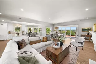 1026 Merry Hill Rd, Paso Robles, CA 93446 - Photo 5