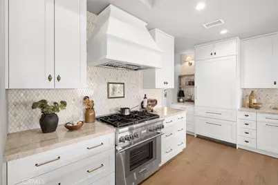 1026 Merry Hill Road, Paso Robles, CA 93446 - Photo 11