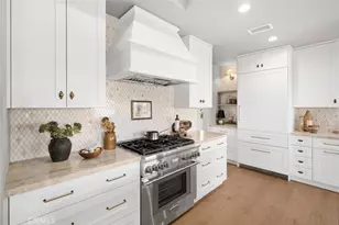 1026 Merry Hill Rd, Paso Robles, CA 93446 - Photo 11