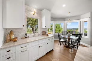 1026 Merry Hill Rd, Paso Robles, CA 93446 - Photo 13