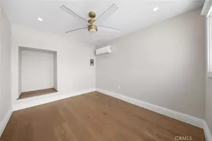 1026 Merry Hill Rd, Paso Robles, CA 93446 - Photo 57