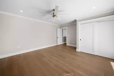 1026 Merry Hill Road, Paso Robles, CA 93446 - Photo 49