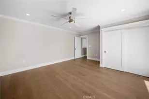 1026 Merry Hill Rd, Paso Robles, CA 93446 - Photo 49